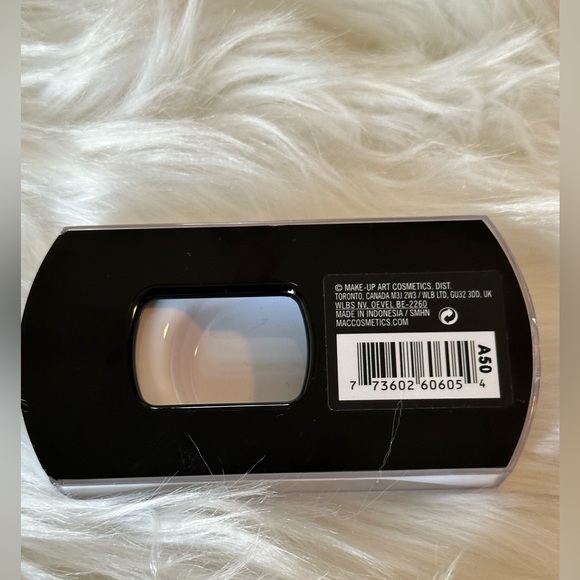 MAC Maximalist Lashes #87 - Picture 4 of 4